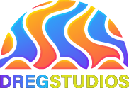 dregstudios